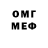 Метадон methadone Nataliia Hil
