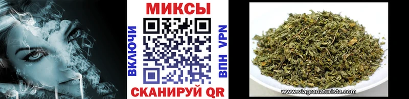 как найти закладки  Верхний Уфалей  сайты даркнета какой сайт  БУТИРАТ оксана 