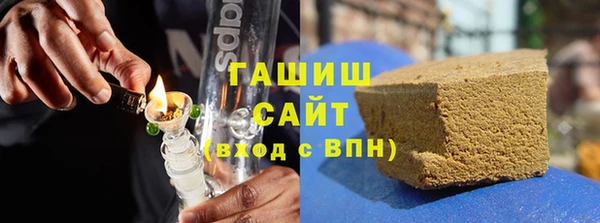 шишки Белоозёрский