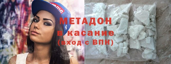 шишки Белоозёрский