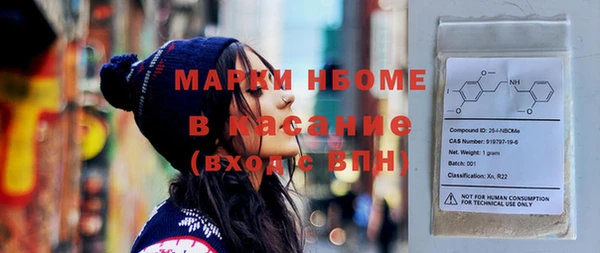 шишки Белоозёрский