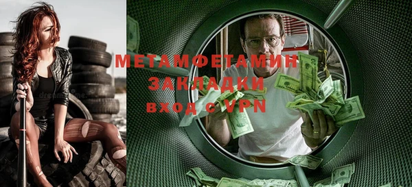 шишки Белоозёрский