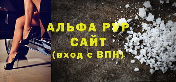 шишки Белоозёрский
