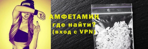 шишки Белоозёрский