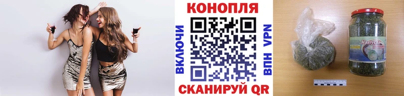 Марихуана индика  OMG ССЫЛКА  Верхний Уфалей 